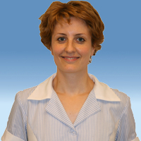 kardiologia